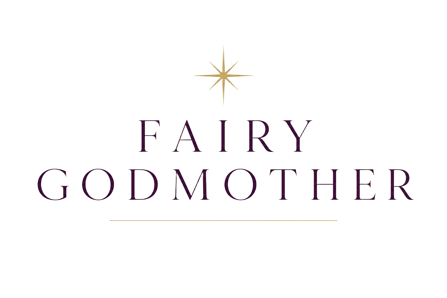 Fairy Godmother
